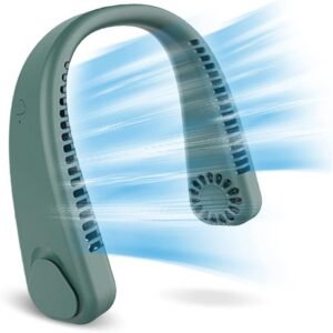 1d84c5fcc085182df01c9524b0431607