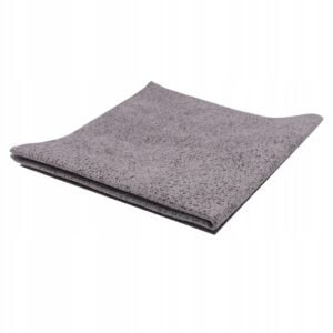 038f592a4f3c755067c4c9e6f96efdc4