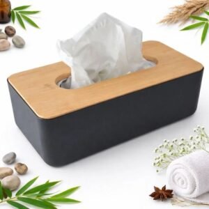 817d21c70d1c50411dec93720e92df6f