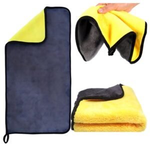 af62227060dca19f50261e40f3432370