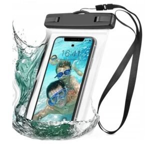 9886b43082522004624afe006676eb8e