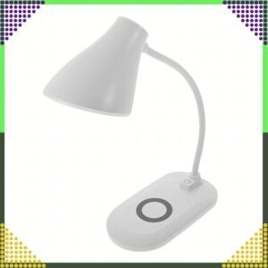 467e262dba91dd2b14422f1945a106c9