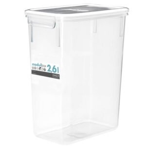 7e2706af949598880fc3cea862ba9dfc