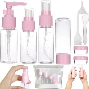 1d85201c5b227fedc4432b03c66e3da6