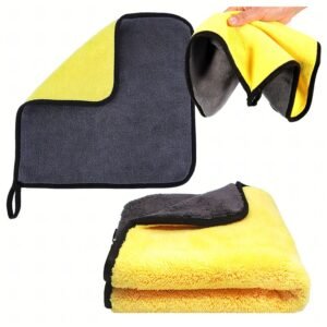 b8f2b9cedfc19bfb991c9ea01c6b0b3c