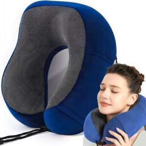 48d6d218c0772a77fdd87299713313c5