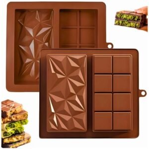 1d9d10ac9da61a6d60832da25a4160e4