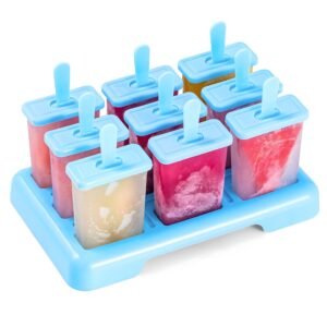 2bfb554774188c7cc2a64b154344c355