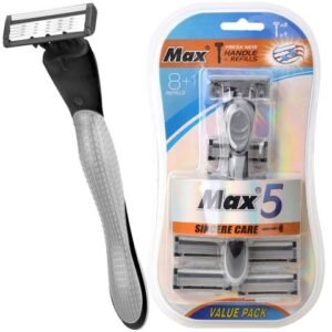 5f923c234f79898da8be6a3c092fc488