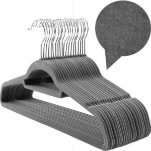 9d47937f449937e02f65a93132d05776