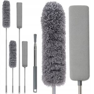 1db95c0e8d95b9a8b81b6385289acac5