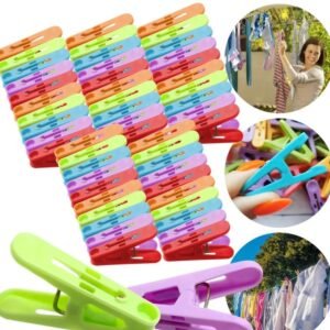 941e09d76abe9b06f31b9cb4a97836c7