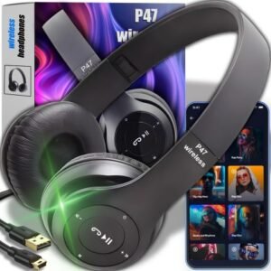 14ec024570e8c477754a2a97d0847e1c