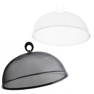 ed4a2c7587ebe0b1f8fddbe6d1781836