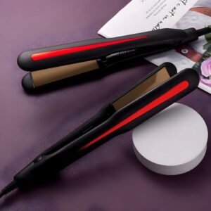 2680b7f641f119ce4d783cd6cfc667e4