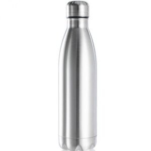 80356b06a4d640c8cdb9f328c737fd67