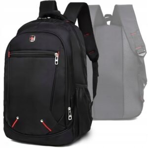 03d7a8222e02528977e004c346a39bb1