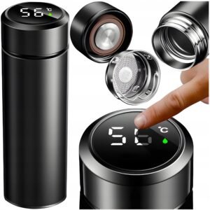 faf296adb8e9795471851df7150e73bb