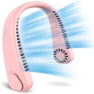 7286b0b91ba241670457bc4b703e3c05