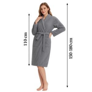 471555523353725d9eb67d6353592962