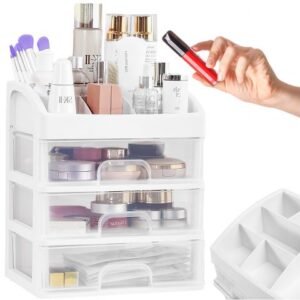 a48e2651ef43991b8492d03ad5ac1fa9