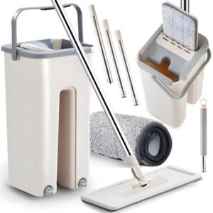 6f8b59e0a7b81fb2f9978aded8c52b00