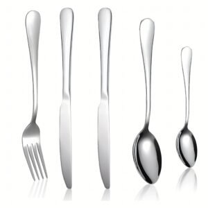 30482bb5578541fe7906da15122ebdd7