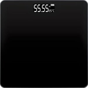 e2657155f50ebae22306c0fdc53990a8
